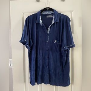 Victoria Secret sleep shirt